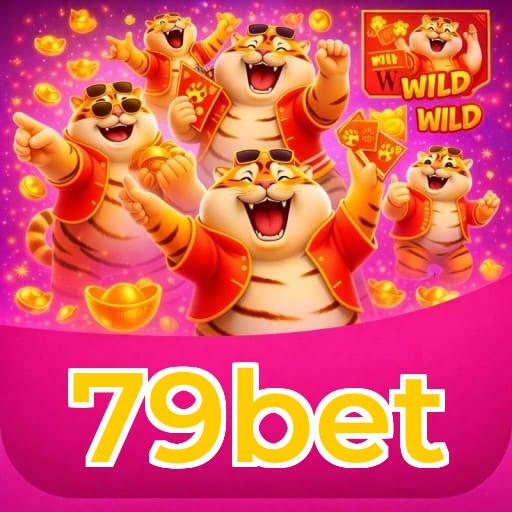 79bet PIX instantâneo Brasil - Depósito e saque em minutos 24/7