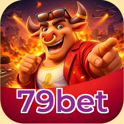 Catálogo 79bet 2.547 jogos - Pragmatic Play, Evolution, NetEnt
