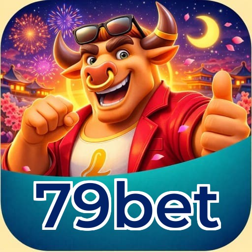 Requisitos do APK da 79bet para Android