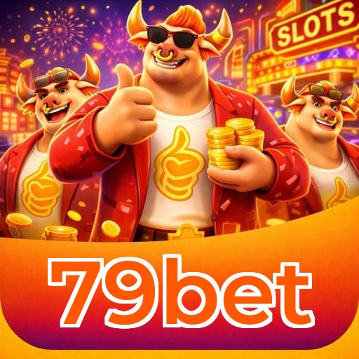 79bet