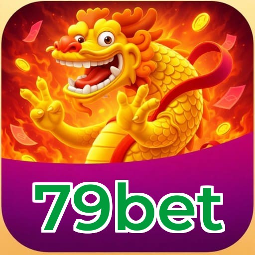 Comparação APP mobile vs versão web da 79bet