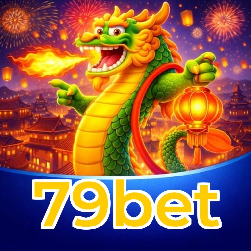 FAQ 79bet Brasil - Perguntas frequentes sobre bônus, PIX, RTP, APP mobile e VIP