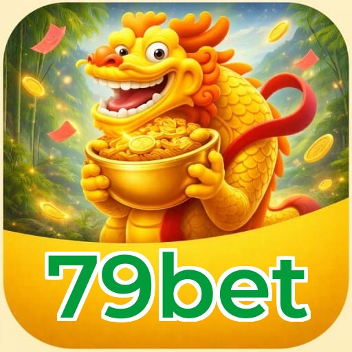 79bet