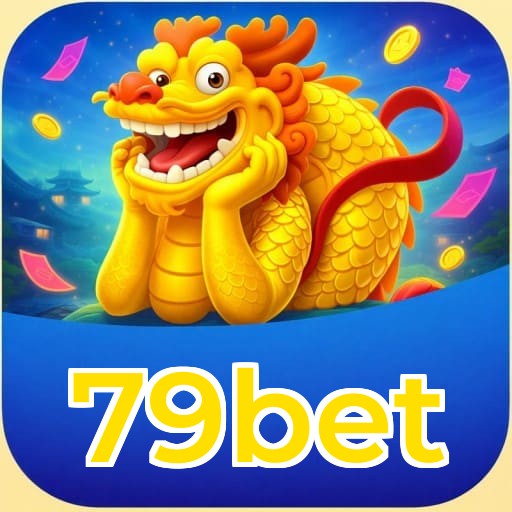 79bet