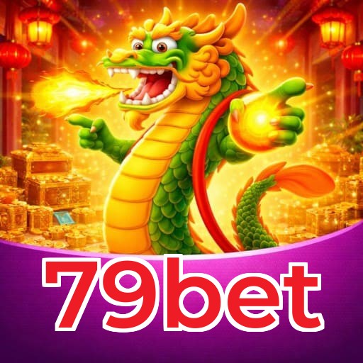 79bet