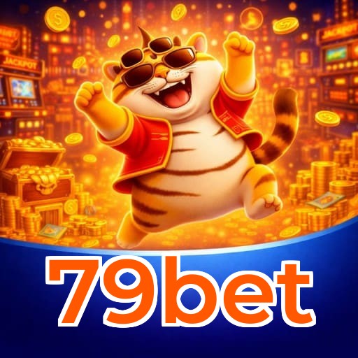 79bet