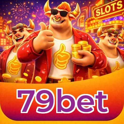 79bet