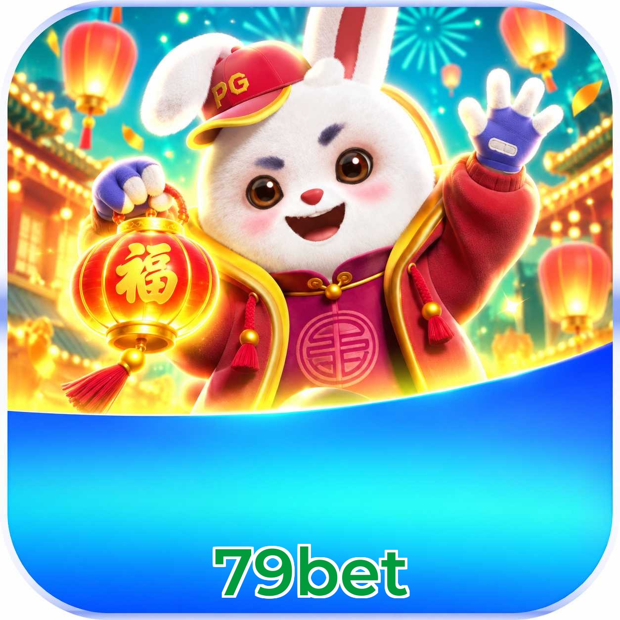 Grandes vitórias nos jogos Fortune da 79bet