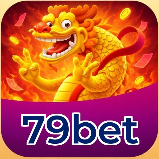 79bet