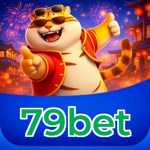 79bet