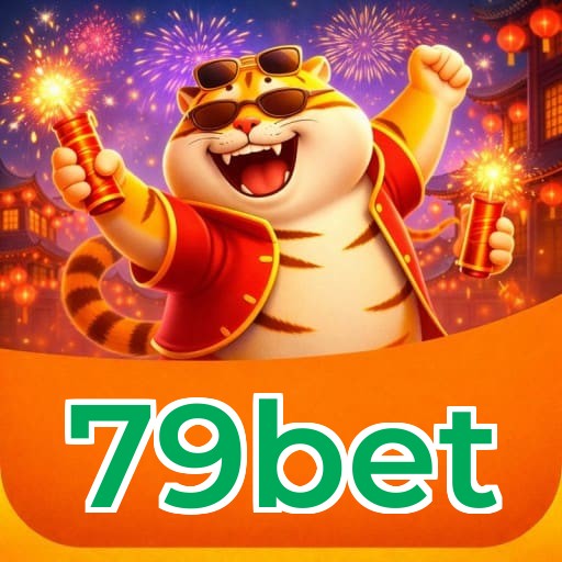 79bet