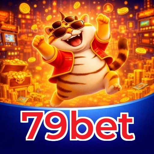 79bet