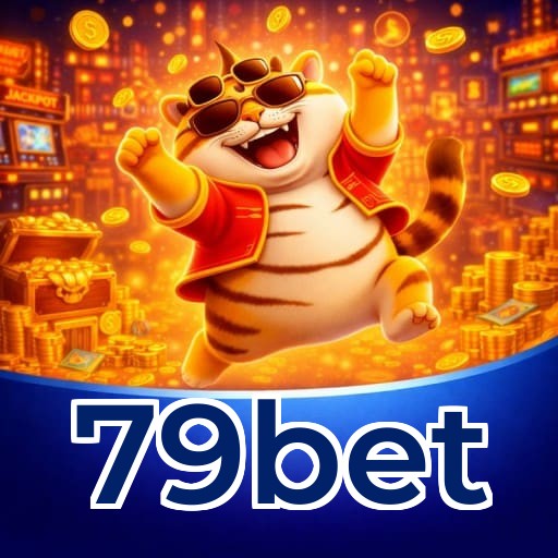 79bet