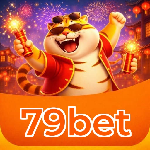 79bet APP mobile iOS Android - 187 mil downloads São Paulo Rio BH