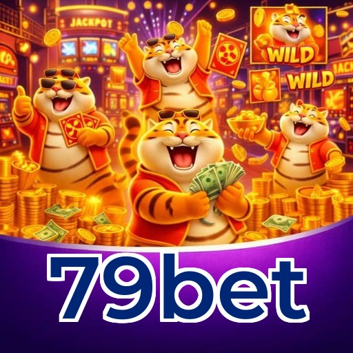 79bet segurança SSL 256-bit - Licença Curaçao, eCOGRA, GLI certificado