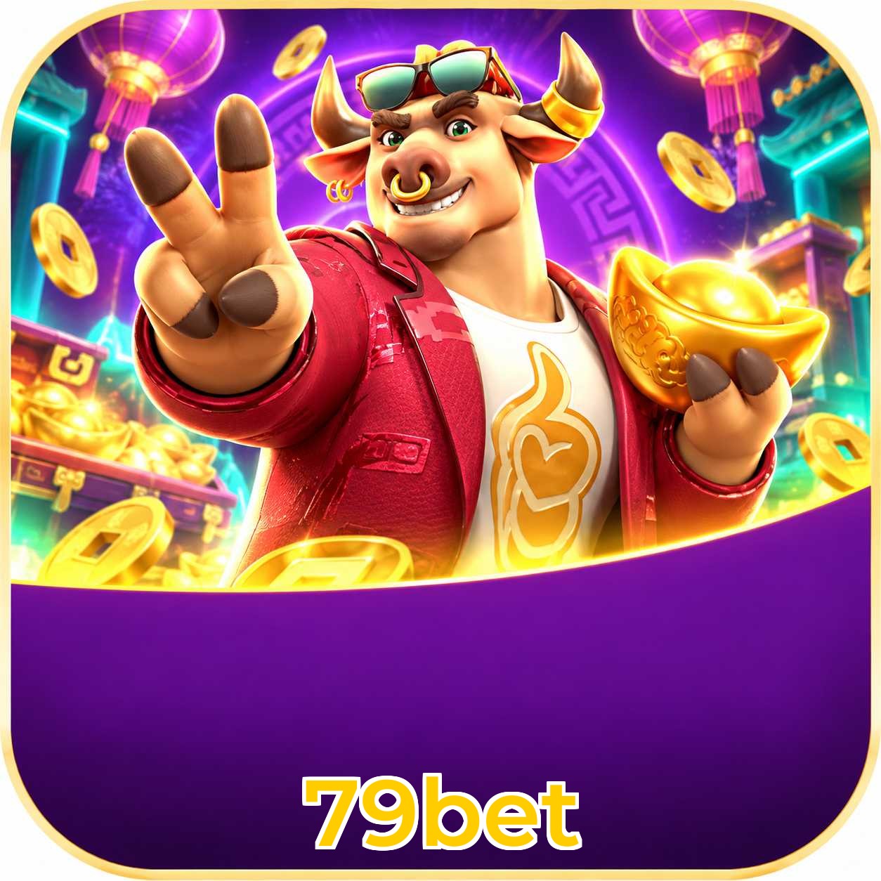 Jogos Fortune da 79bet com Fortune Tiger e títulos PG Soft
