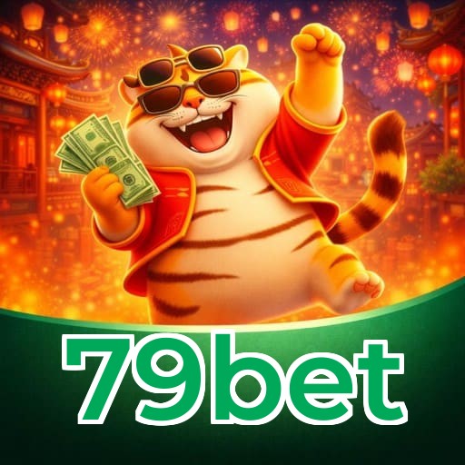 79bet suporte 24/7 português Brasil - 47 atendentes brasileiros chat ao vivo