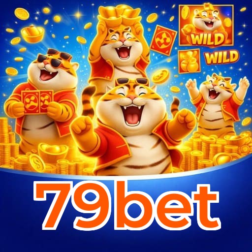 79bet