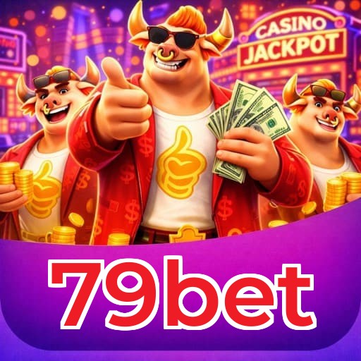 79bet bônus R$5.000 + 500 giros - Rollover 35x, prazo 30 dias, 38% taxa conversão